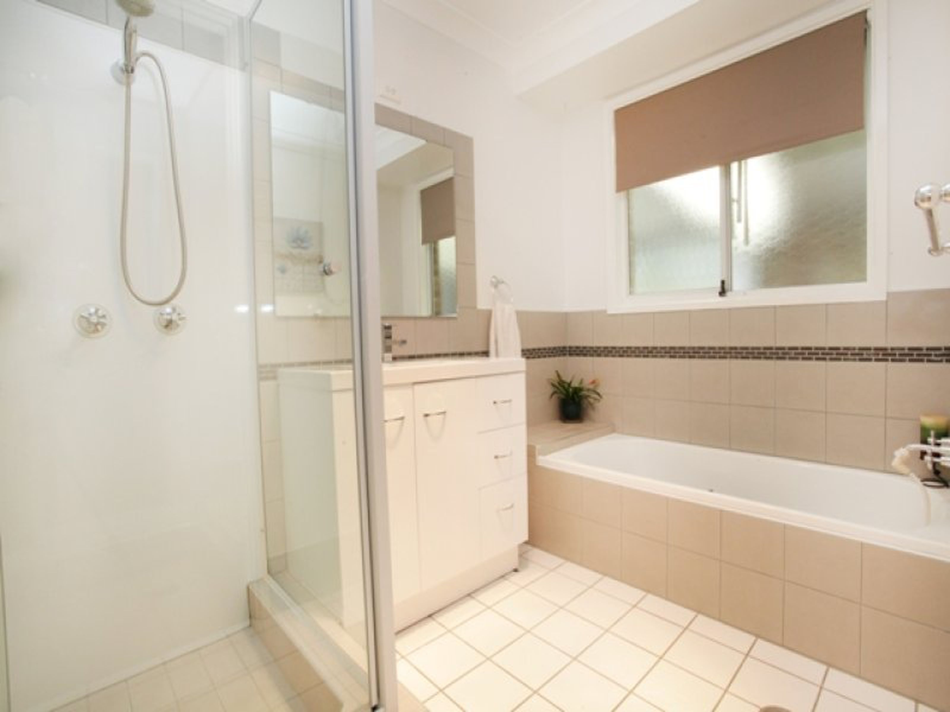 5 Powys Close, SOUTH PENRITH