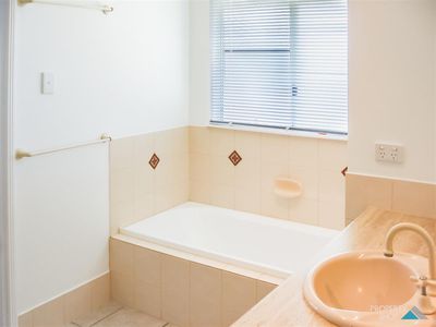23 Keith Williams Drive, Cardwell