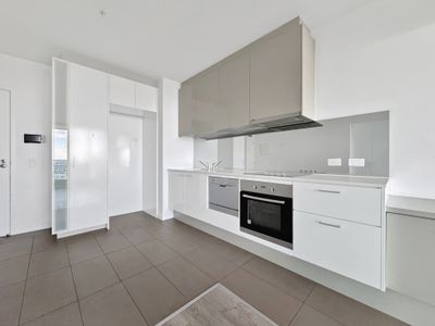 220 Spencer Street, Melbourne