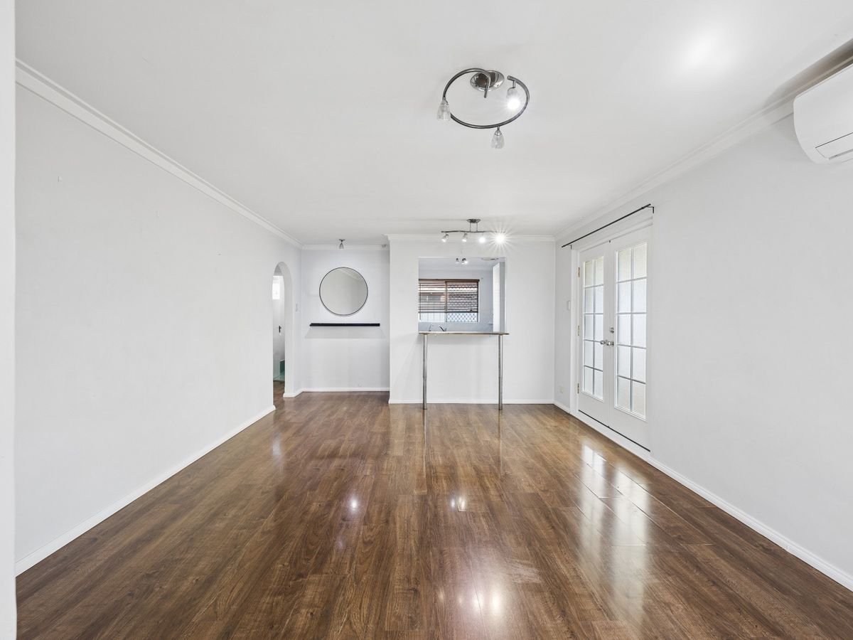 4 / 109 Albert Street, Osborne Park