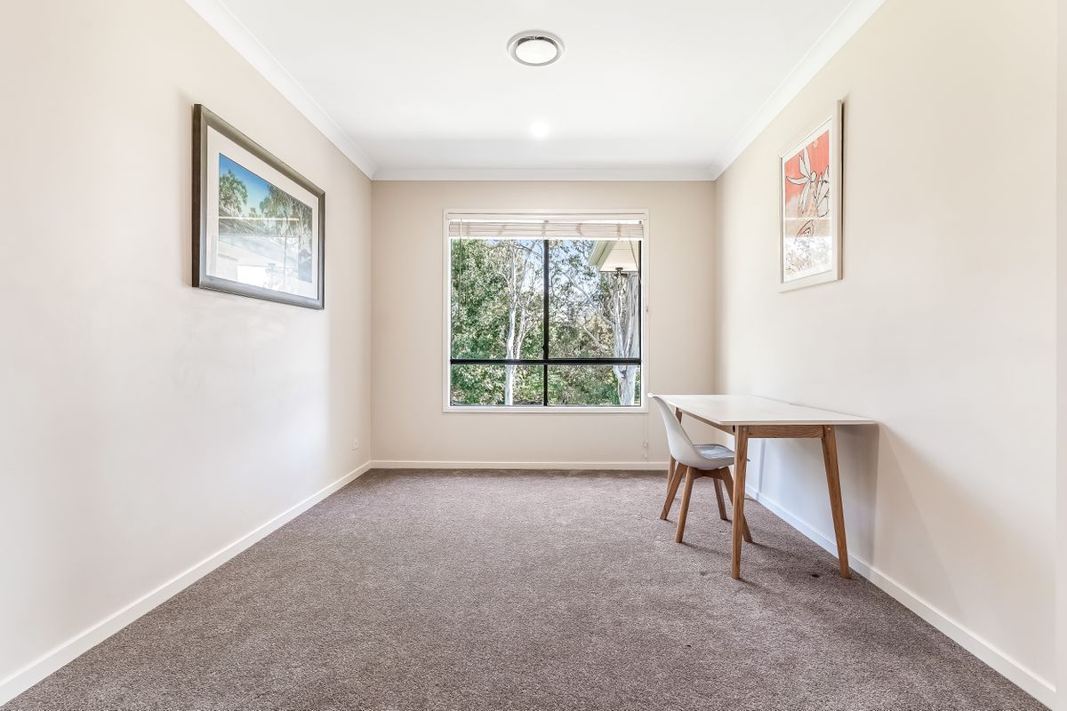 9 Livotto Drive, Richmond Hill