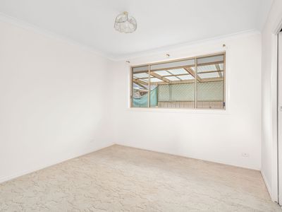 2 / 42 Kenrose Street, Forster
