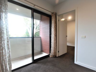 16 / 27 Dromana Avenue, Bentleigh East