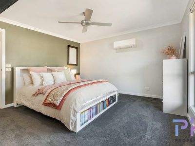 8 Montgomery Lane, Lockwood