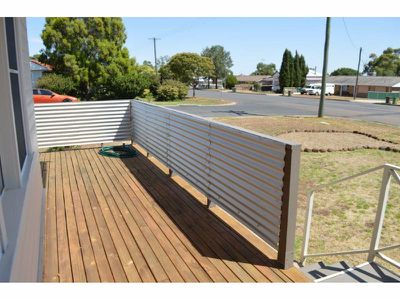 227 Bloomfield Street, Gunnedah