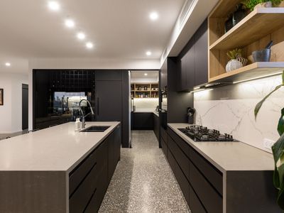 163 Campbell Street, Sorrento
