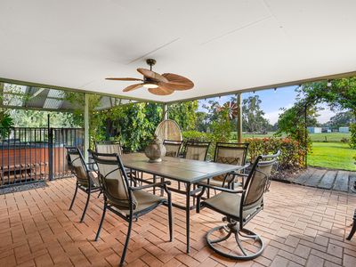 36 Beacham Road, Serpentine
