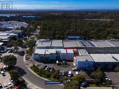 4 / 35 Sustainable Avenue, Bibra Lake