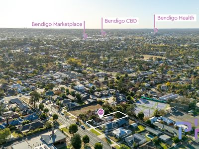 11 Keck Street, Flora Hill