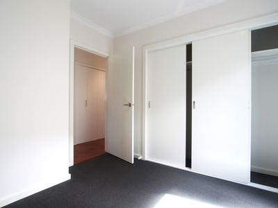 1 / 28 Compton Street, Reservoir