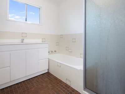 11 Attunga Street, Dalmeny