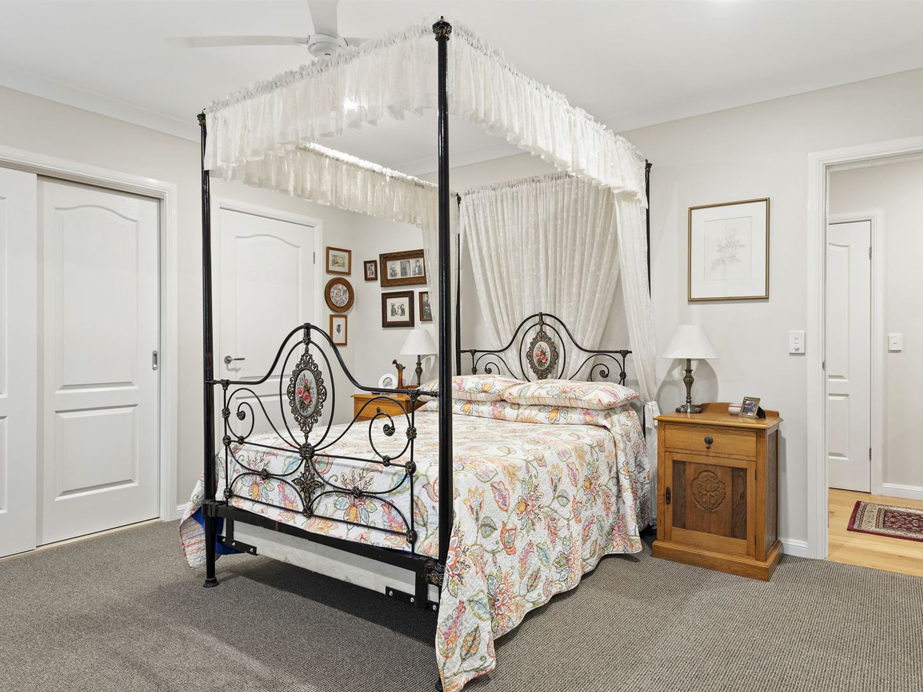 12 Kamala Avenue, Ulladulla