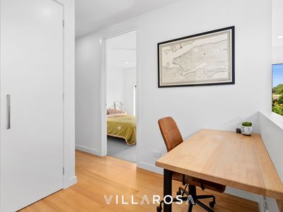 1a Gwynne Street, Hamlyn Heights