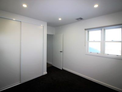 28A McDougall Street, Geelong West