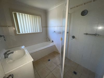 22 Evanside Parade, Griffith