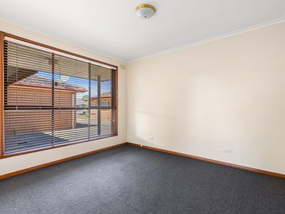 14-16 Pagnoccolo Street, Werribee
