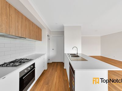 3 Brindabella Crescent, Donnybrook