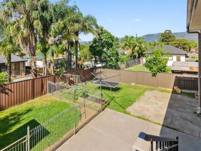 69 Kapooka Ave, Dapto