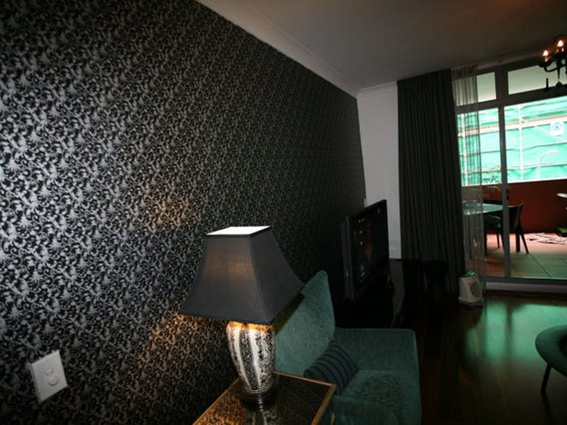 23 / 6-18 Poplar Street, Surry Hills