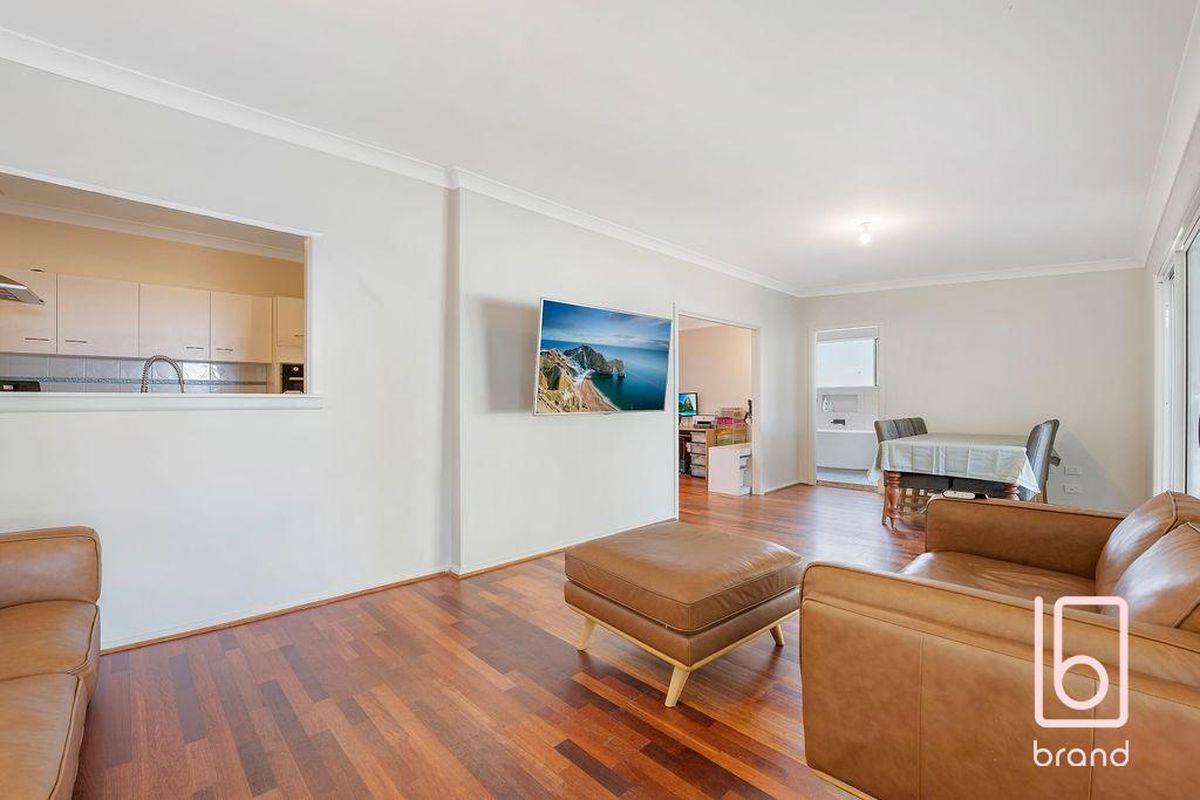 10 Coraldeen Avenue, Gorokan