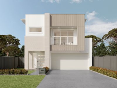 44 Coalminer Drive, Calderwood