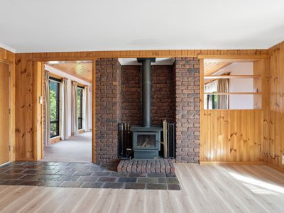 47 Logan Road, Evandale