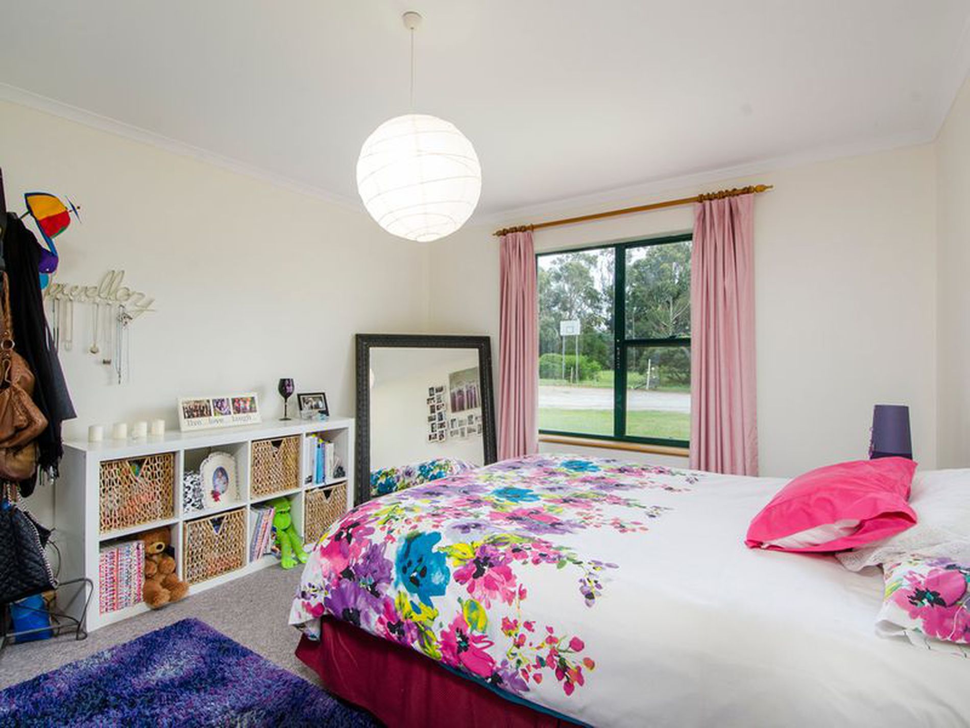 28 Wattle Road, Millicent