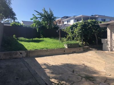 24 Ethel Street, Carlton