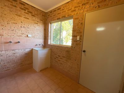 3 / 124 York Street, Forbes