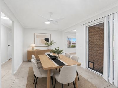 2 Turnbull Crescent, Morayfield