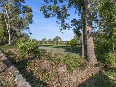 13 Cobblestone Place, Peregian Springs
