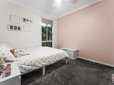 61 Georgia Drive, Hamlyn Terrace