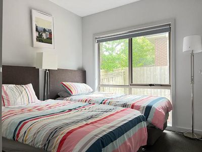 2 / 163 Bedford Road, Ringwood East