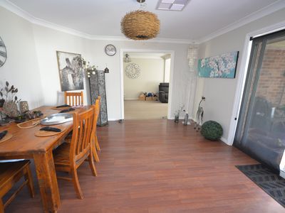 7 Cobden Place, Parkes