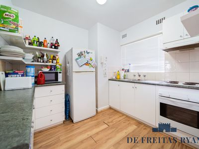 6 / 9 Beacham Place, Medina