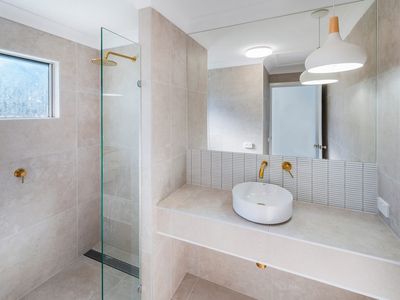 3 / 23 Wharf Street, Woolgoolga