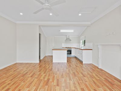 68 Beach Road, Silverwater