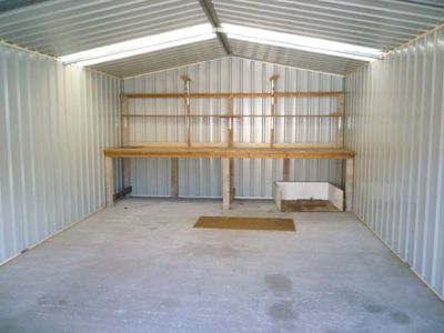 8 Wyoming Avenue, Burrill Lake