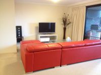 39 / 2180 Logan Road, Upper Mount Gravatt