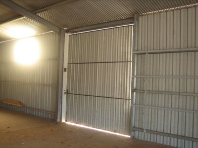 92 Bendigo Road, Kerang