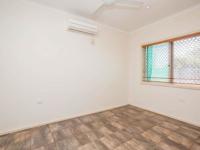 38 Spoonbill Crescent, South Hedland