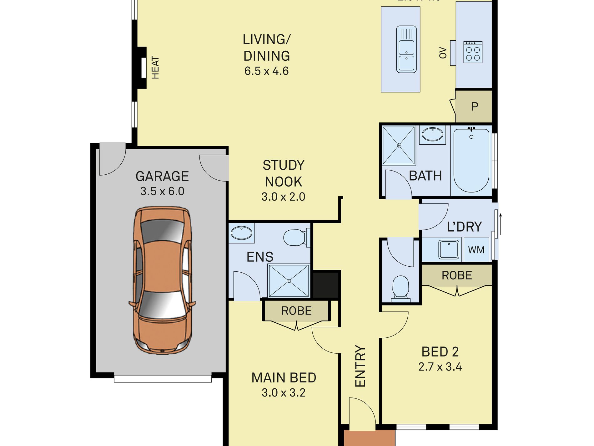 25 Gemma Street, Cranbourne East