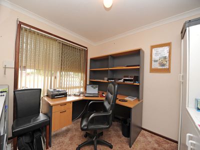 3 Ramus Circle, Kalgoorlie