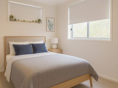 8 POLARIS DRIVE, Brassall