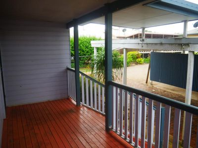 13 Fisher Street, Kingaroy
