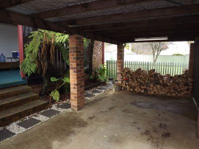 9 Scott Street, Glen Innes