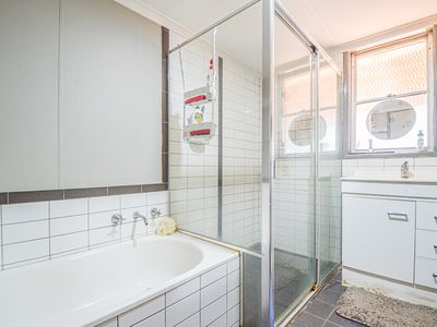 11 Mauger Place, South Hedland