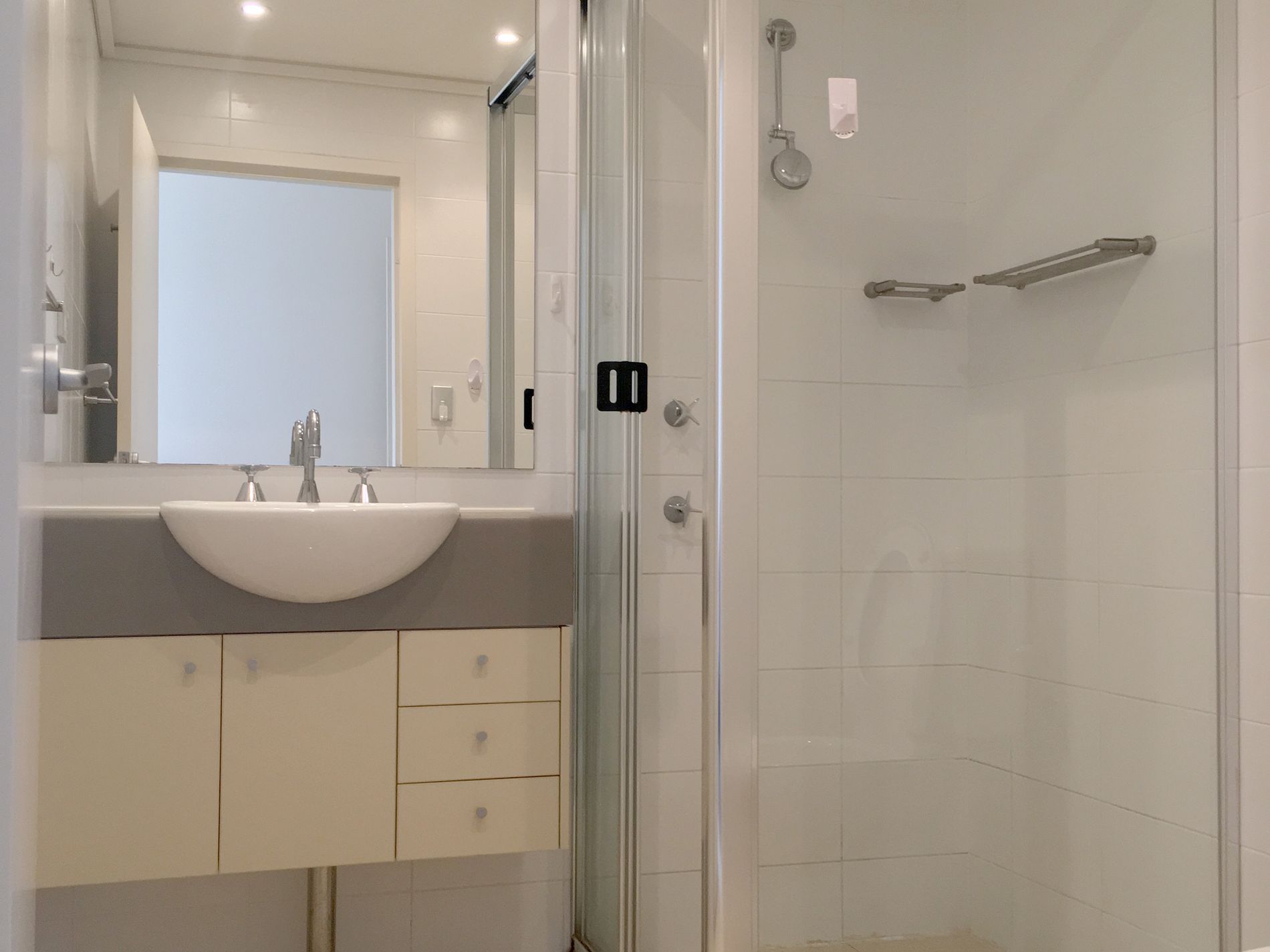 26 / 76-82 Anzac Parade, Kensington