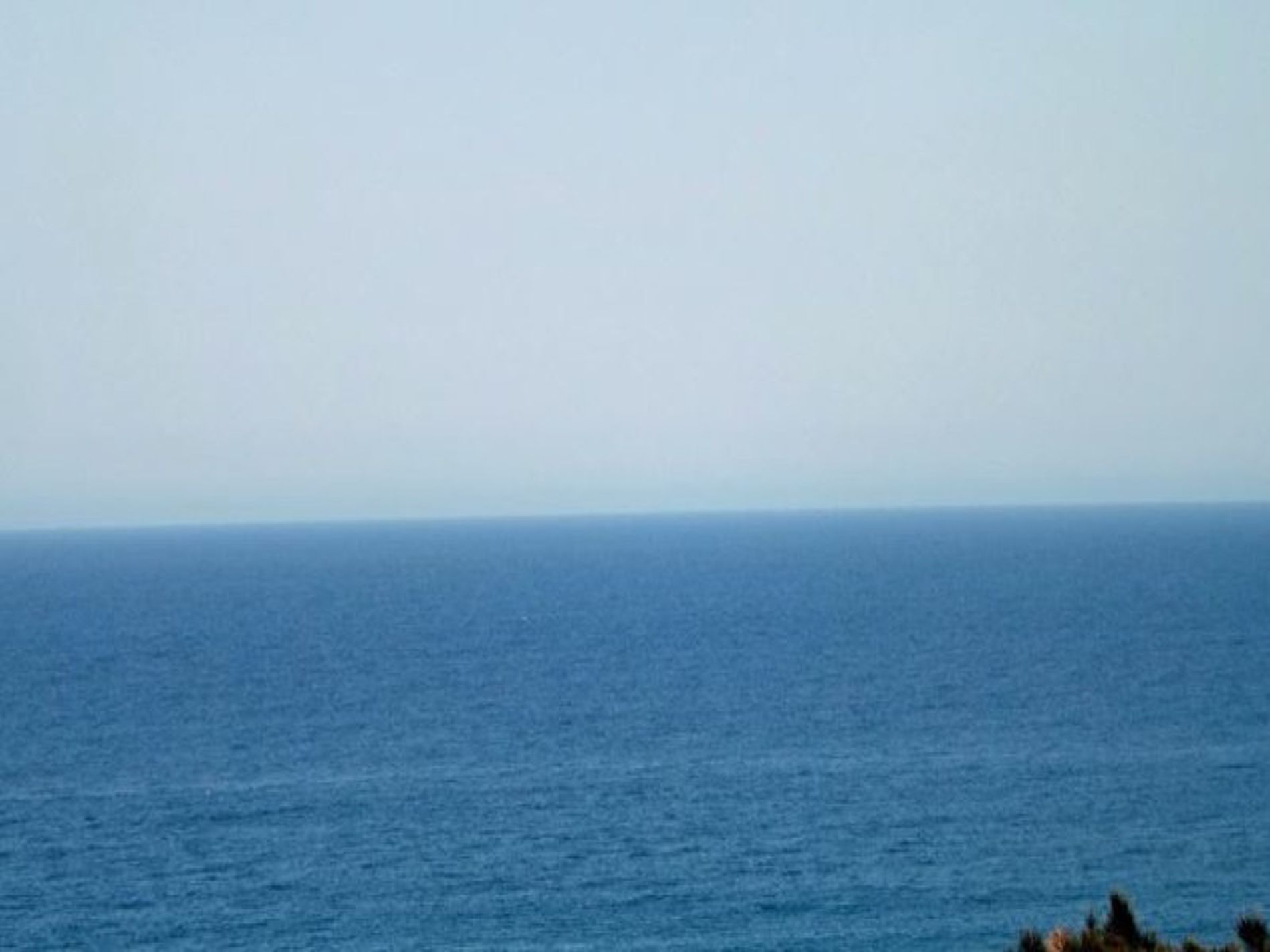 70 Parson Street, Ulladulla