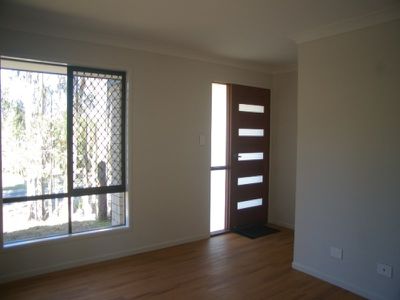 3 Kystyna Court, Karalee